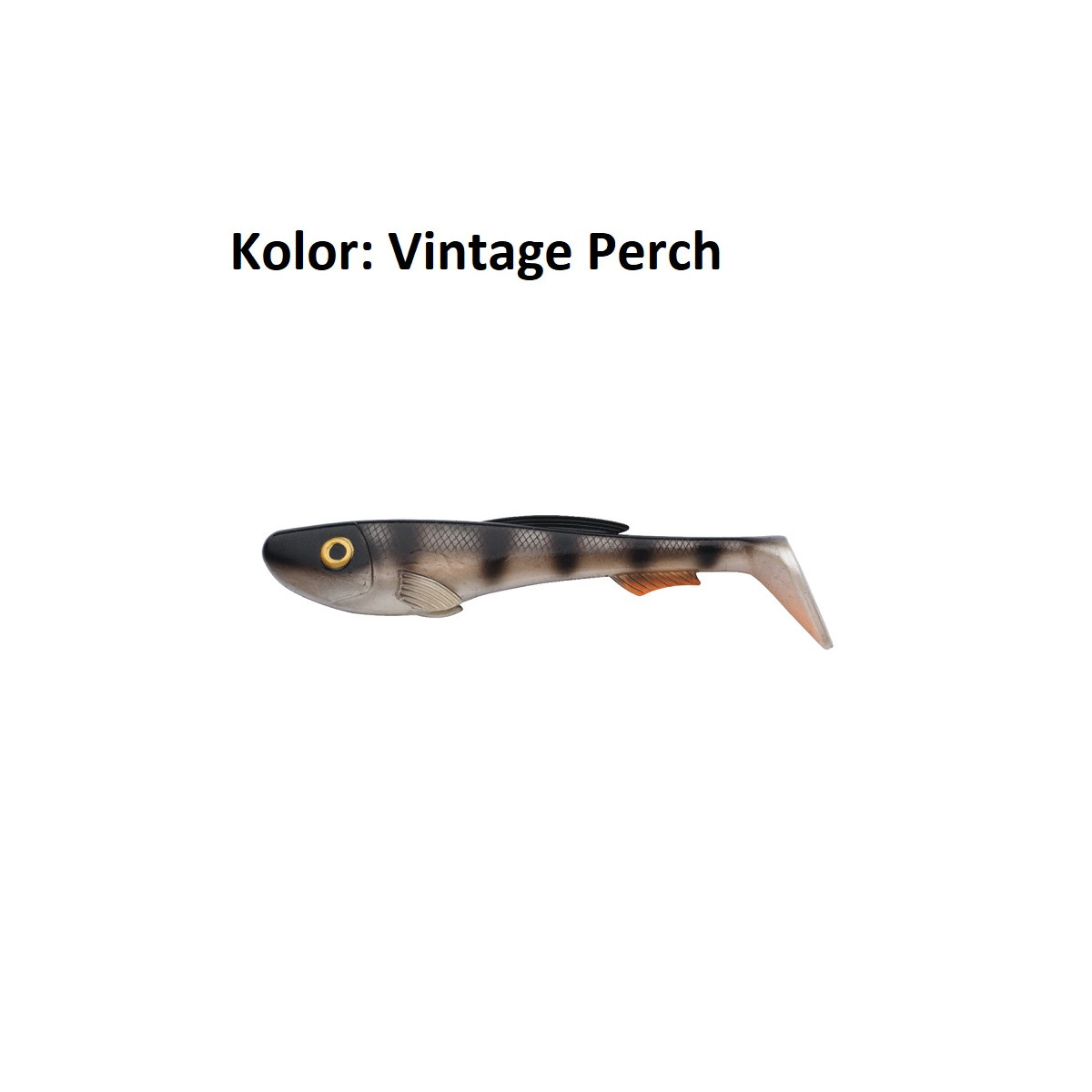 przyneta-beast-paddle-tail-21-cm-abu-garcia przyneta-beast-paddle-tail-21-cm-abu-garcia