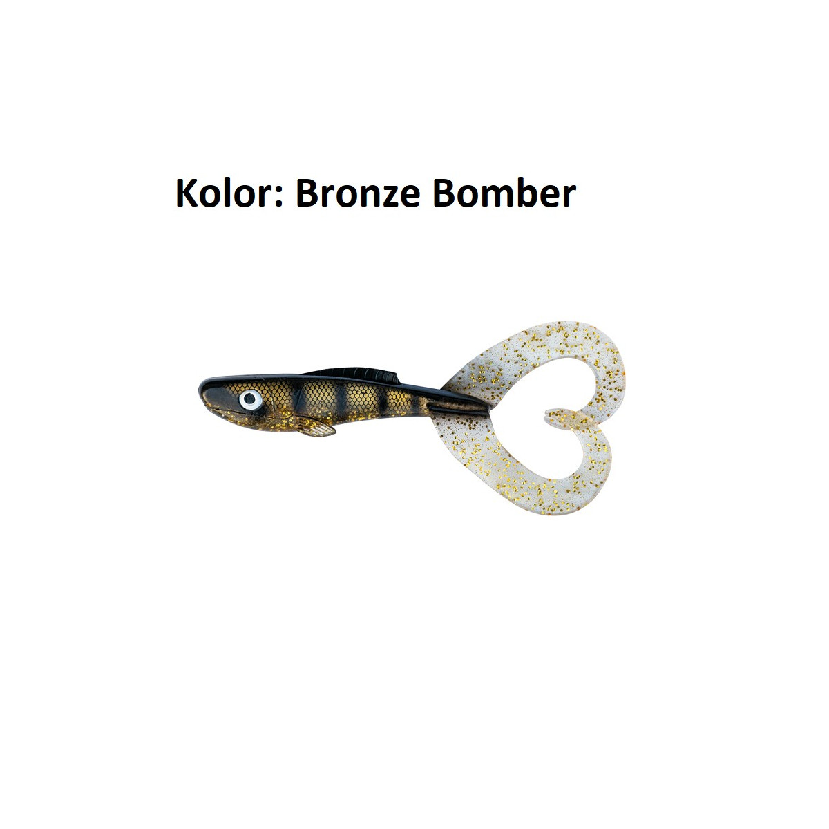 przyneta-beast-twin-tail-21-cm-abu-garcia