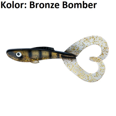 przyneta-beast-twin-tail-21-cm-abu-garcia