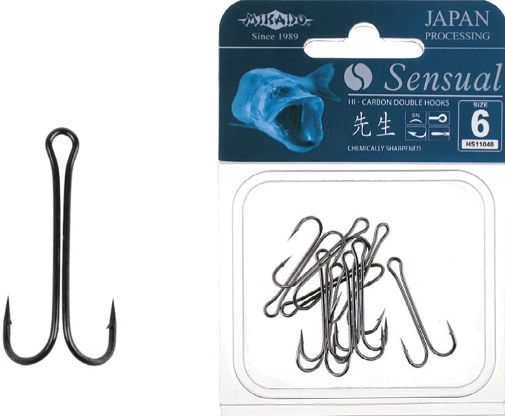 kotwiczki-sensual-double-seria-hs11040-mikado