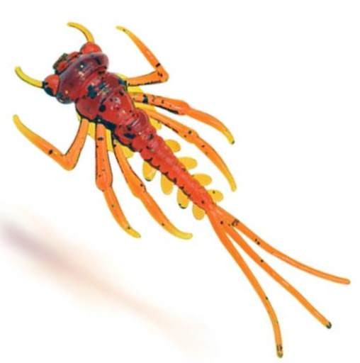 przyneta-jetka-4-5-cm-fishbay