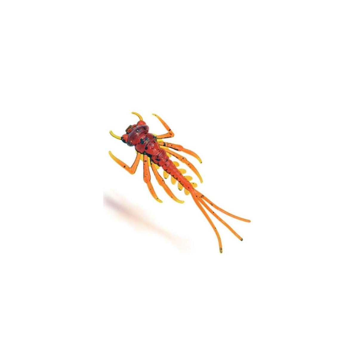 przyneta-jetka-4-5-cm-fishbay