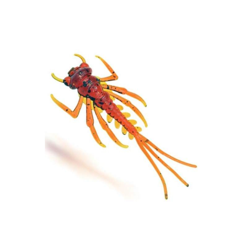 przyneta-jetka-4-5-cm-fishbay