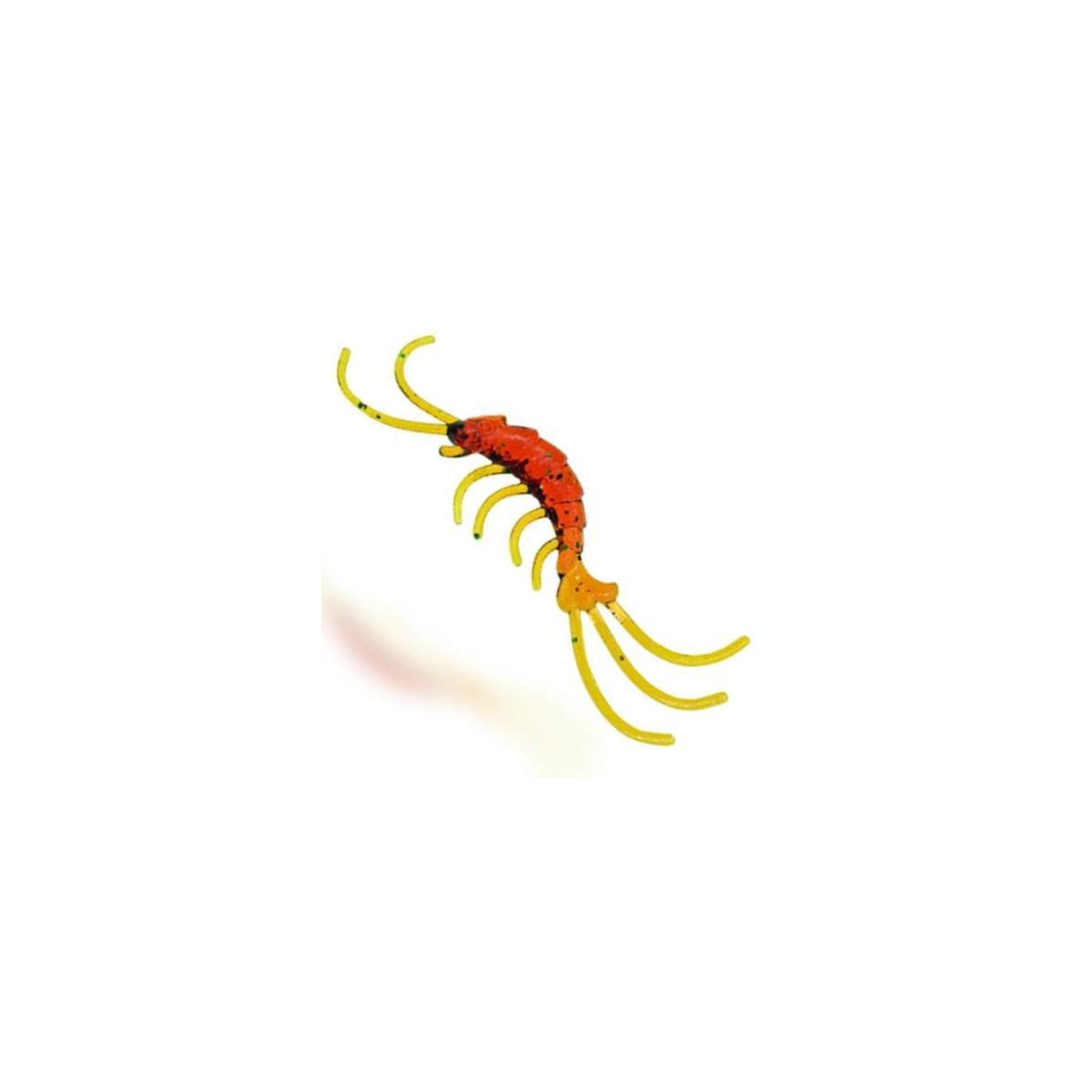 przyneta-kielzyk-3-cm-fishbay