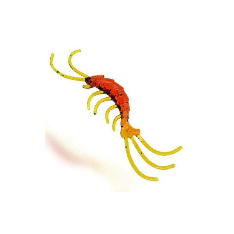 przyneta-kielzyk-3-cm-fishbay