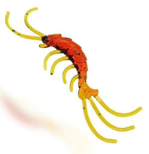 przyneta-kielzyk-3-cm-fishbay przyneta-kielzyk-3-cm-fishbay