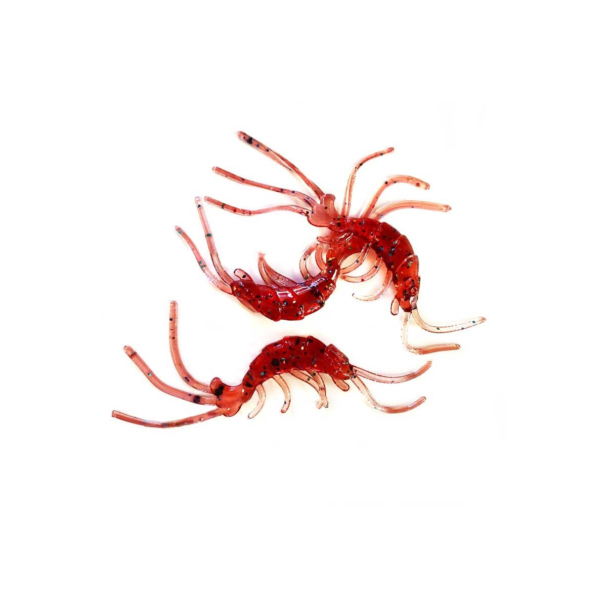 przyneta-kielzyk-3-cm-fishbay przyneta-kielzyk-3-cm-fishbay