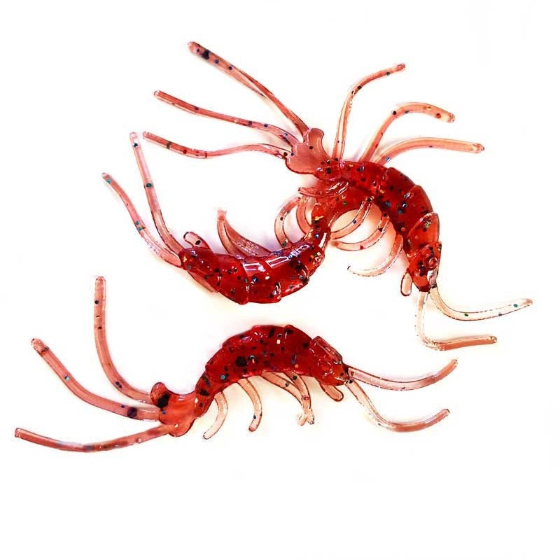 przyneta-kielzyk-3-cm-fishbay przyneta-kielzyk-3-cm-fishbay