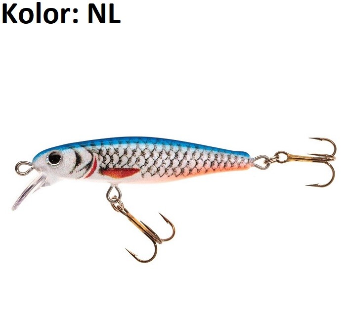 wobler-holo-select-manga-jaxon wobler-holo-select-manga-jaxon