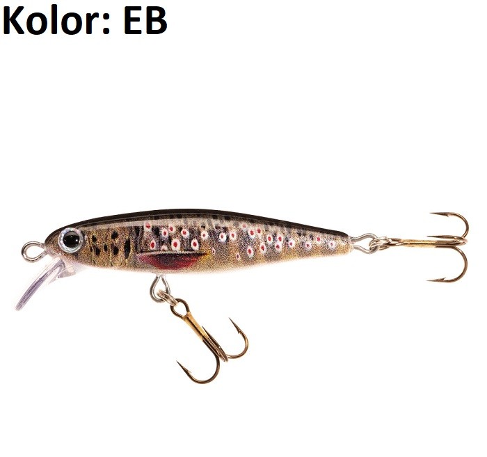 wobler-holo-select-manga-jaxon wobler-holo-select-manga-jaxon