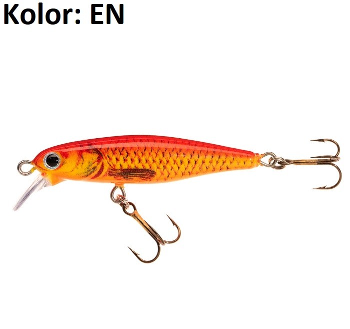 wobler-holo-select-manga-jaxon wobler-holo-select-manga-jaxon