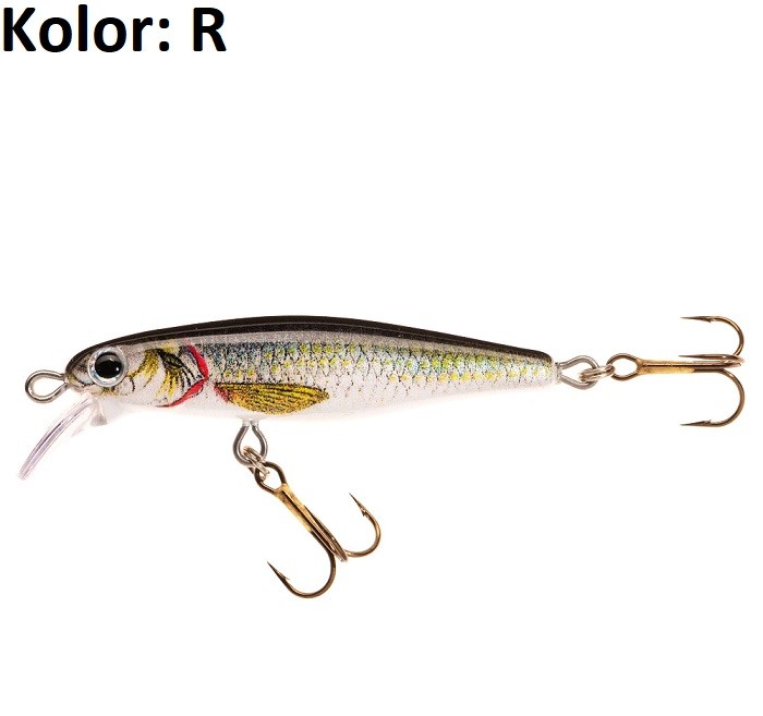 wobler-holo-select-manga-jaxon wobler-holo-select-manga-jaxon