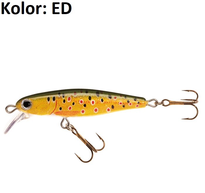 wobler-holo-select-manga-jaxon wobler-holo-select-manga-jaxon