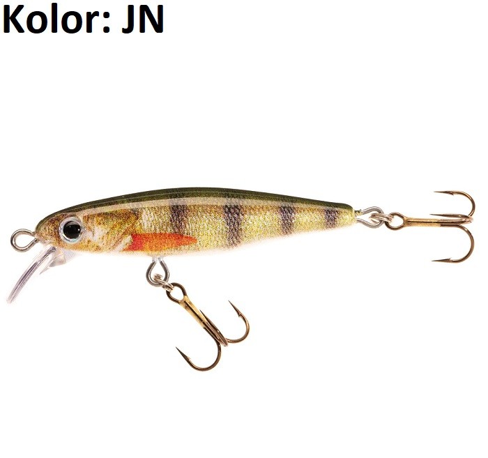 wobler-holo-select-manga-jaxon wobler-holo-select-manga-jaxon