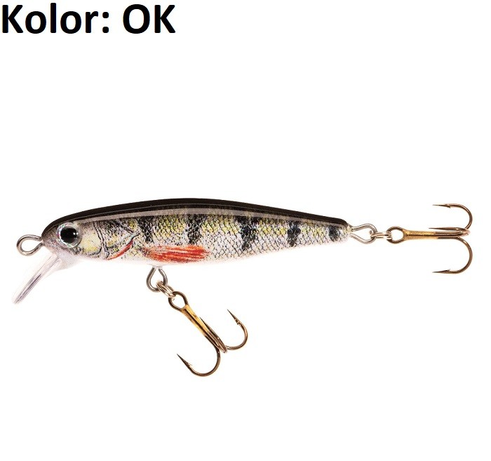 wobler-holo-select-manga-jaxon wobler-holo-select-manga-jaxon