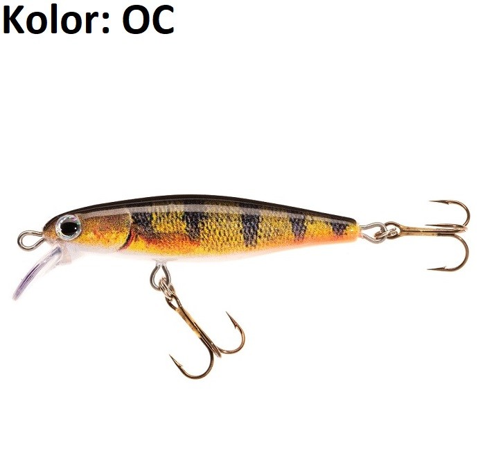 wobler-holo-select-manga-jaxon wobler-holo-select-manga-jaxon