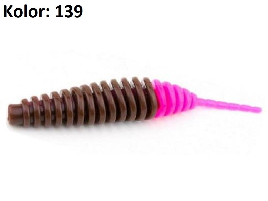 przyneta-tanta-1-5-quot-fishup przyneta-tanta-1-5-quot-fishup