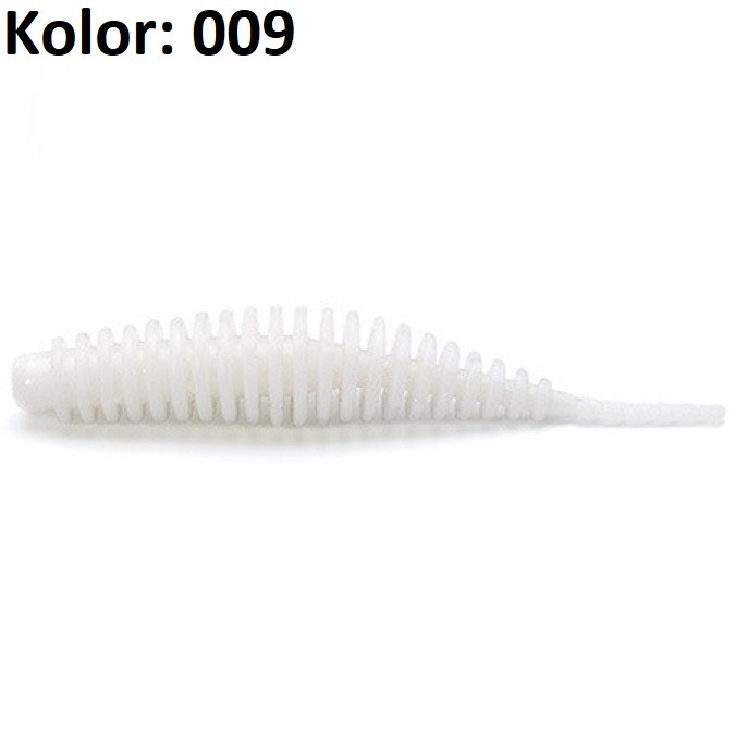 przyneta-tanta-2-quot-cheese-fishup przyneta-tanta-2-quot-cheese-fishup