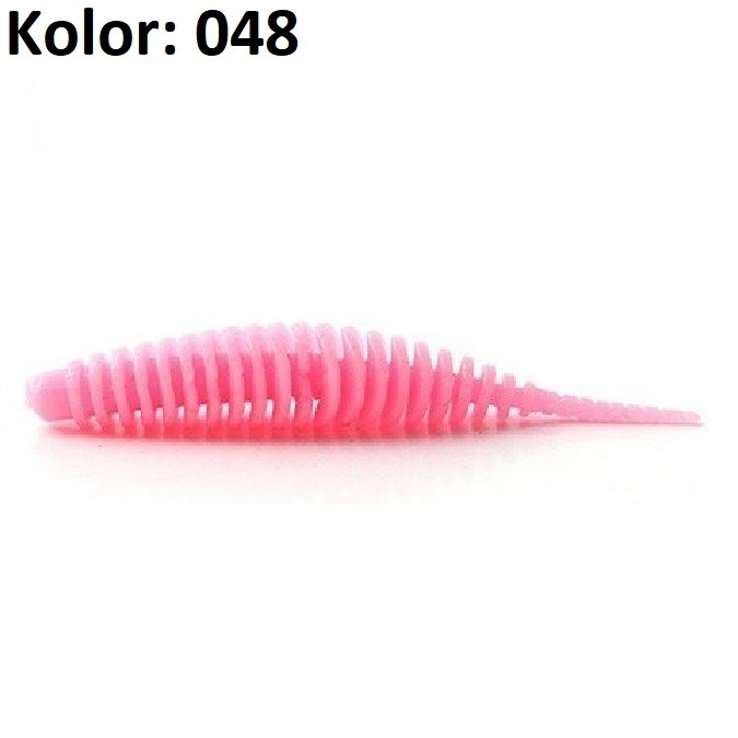 przyneta-tanta-2-quot-cheese-fishup przyneta-tanta-2-quot-cheese-fishup