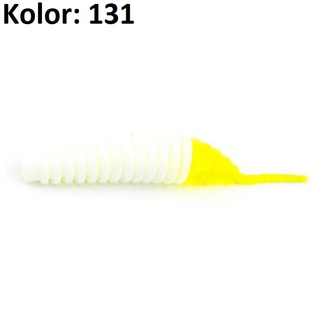 przyneta-tanta-2-quot-cheese-fishup przyneta-tanta-2-quot-cheese-fishup