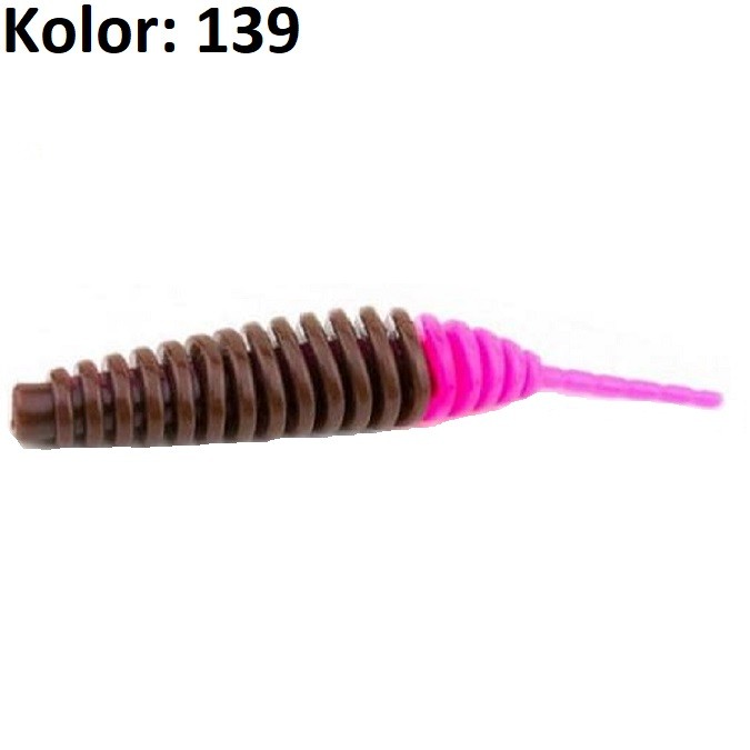 przyneta-tanta-2-quot-cheese-fishup przyneta-tanta-2-quot-cheese-fishup