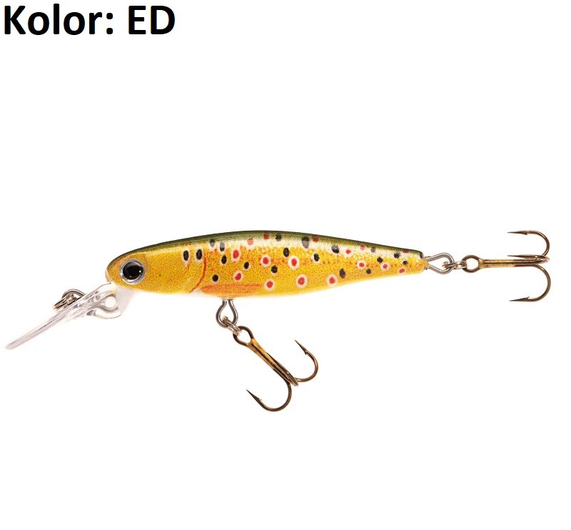 wobler-holo-select-manga-dr-jaxon wobler-holo-select-manga-dr-jaxon