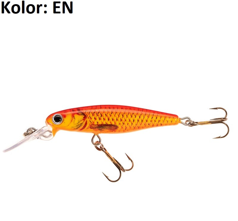 wobler-holo-select-manga-dr-jaxon wobler-holo-select-manga-dr-jaxon