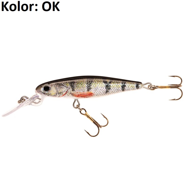 wobler-holo-select-manga-dr-jaxon wobler-holo-select-manga-dr-jaxon