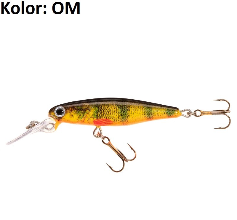 wobler-holo-select-manga-dr-jaxon wobler-holo-select-manga-dr-jaxon