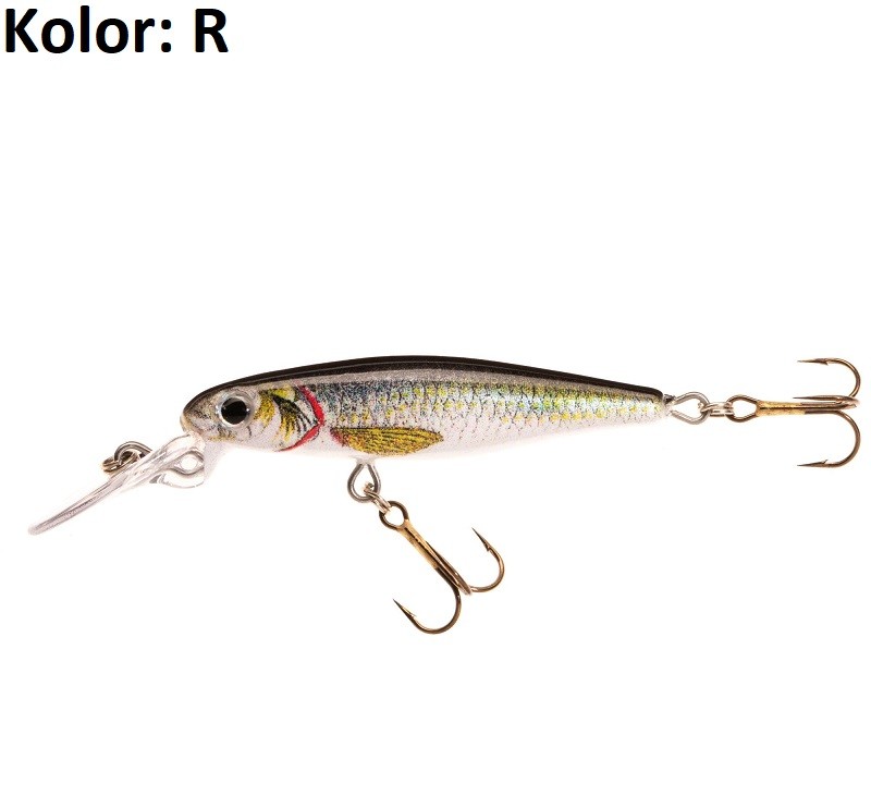 wobler-holo-select-manga-dr-jaxon wobler-holo-select-manga-dr-jaxon