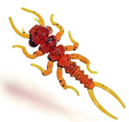 przyneta-widelnica-4-5-cm-fishbay