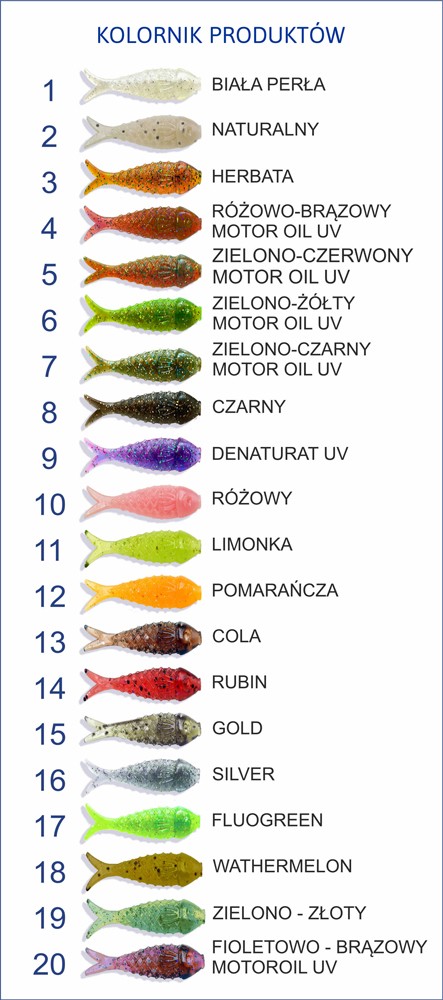 przyneta-widelnica-4-5-cm-fishbay