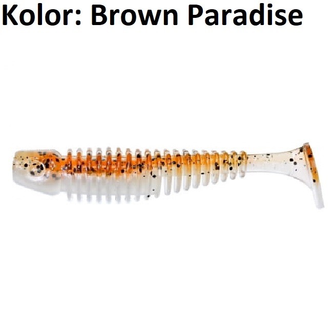 przyneta-tipsy-sxl-100-10-cm-gunki przyneta-tipsy-sxl-100-10-cm-gunki