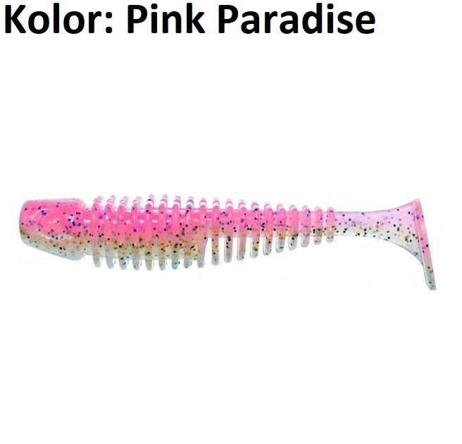 przyneta-tipsy-sxl-100-10-cm-gunki przyneta-tipsy-sxl-100-10-cm-gunki