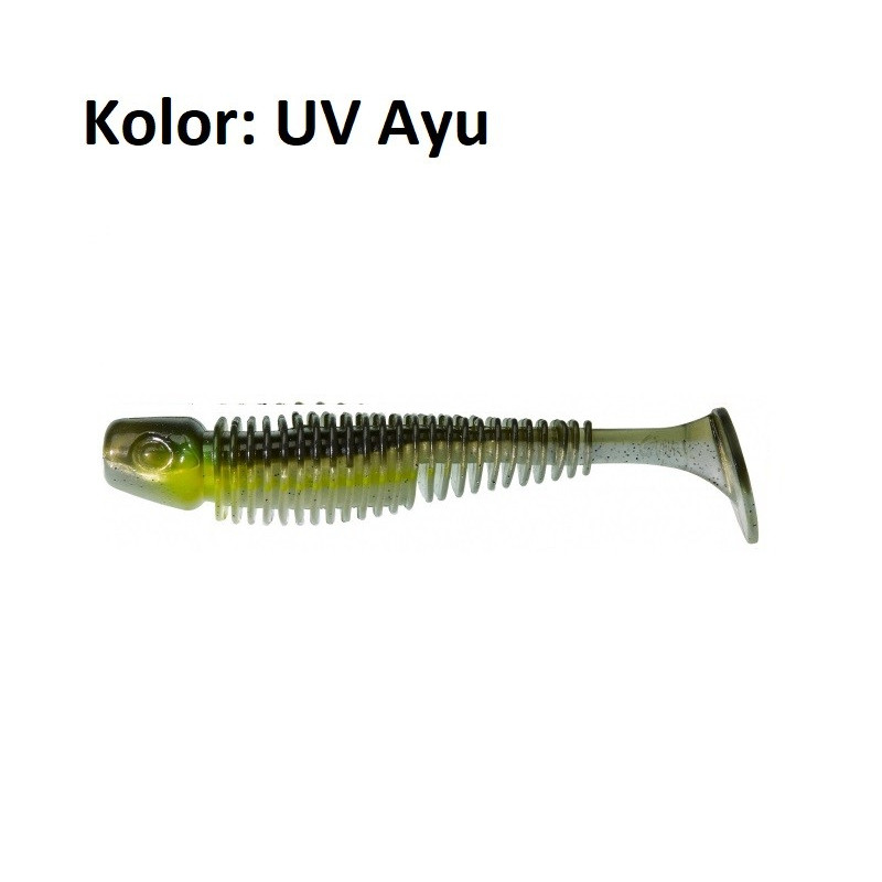 przyneta-tipsy-sxl-100-10-cm-gunki