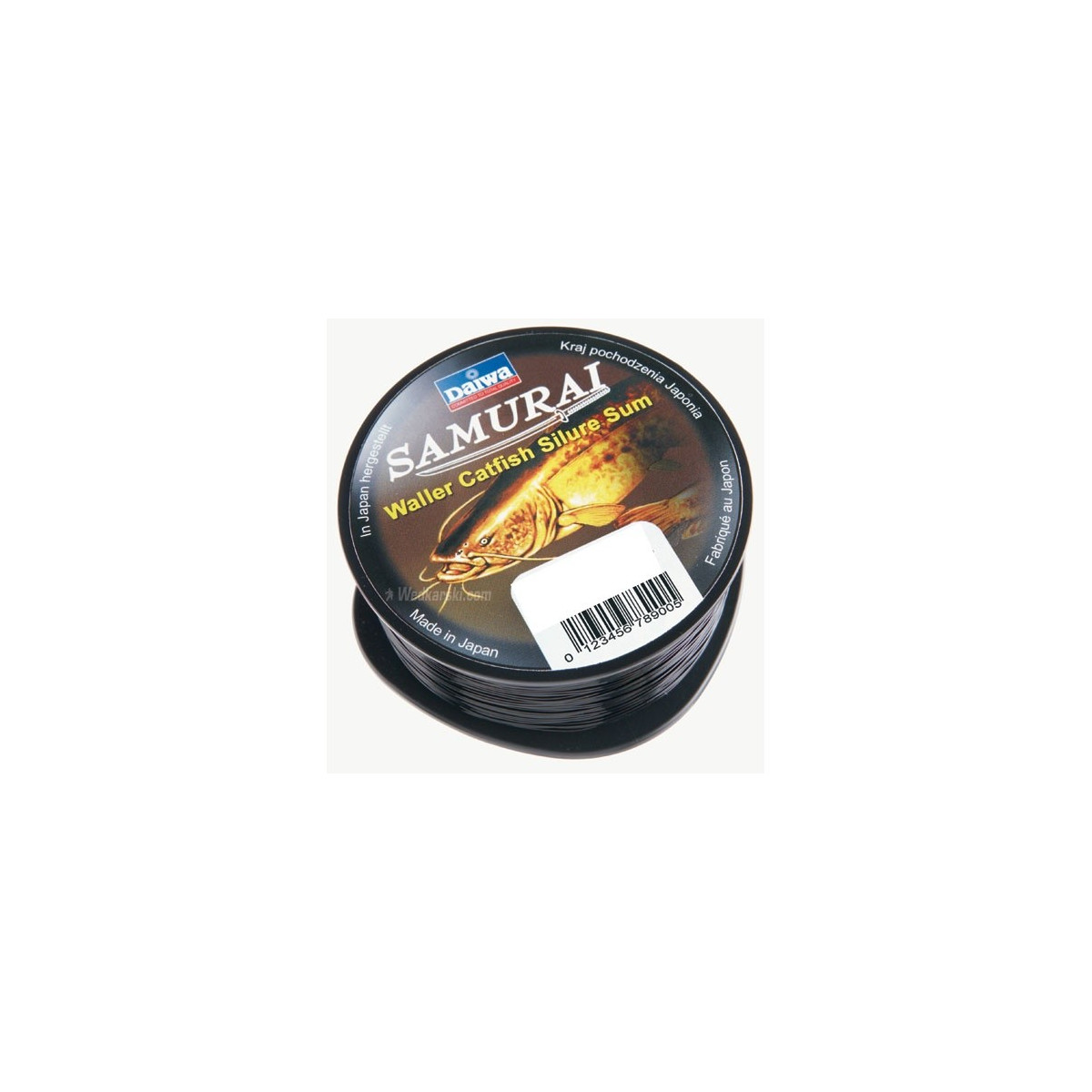 zylka-samurai-sum-srednica-0-50-dlugosc-180-m-daiwa
