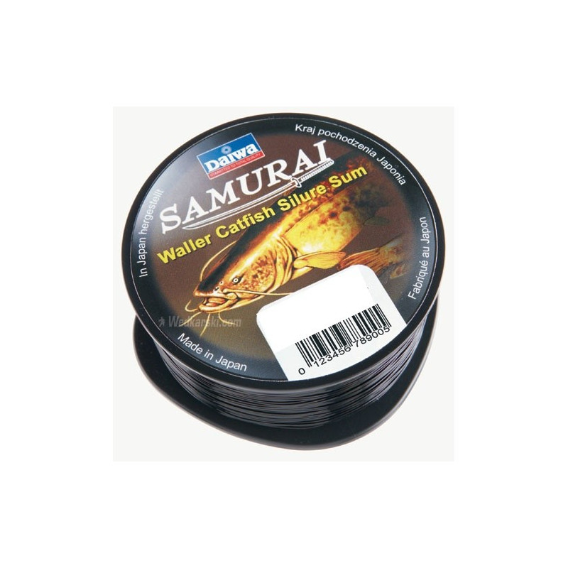 zylka-samurai-sum-srednica-0-50-dlugosc-180-m-daiwa