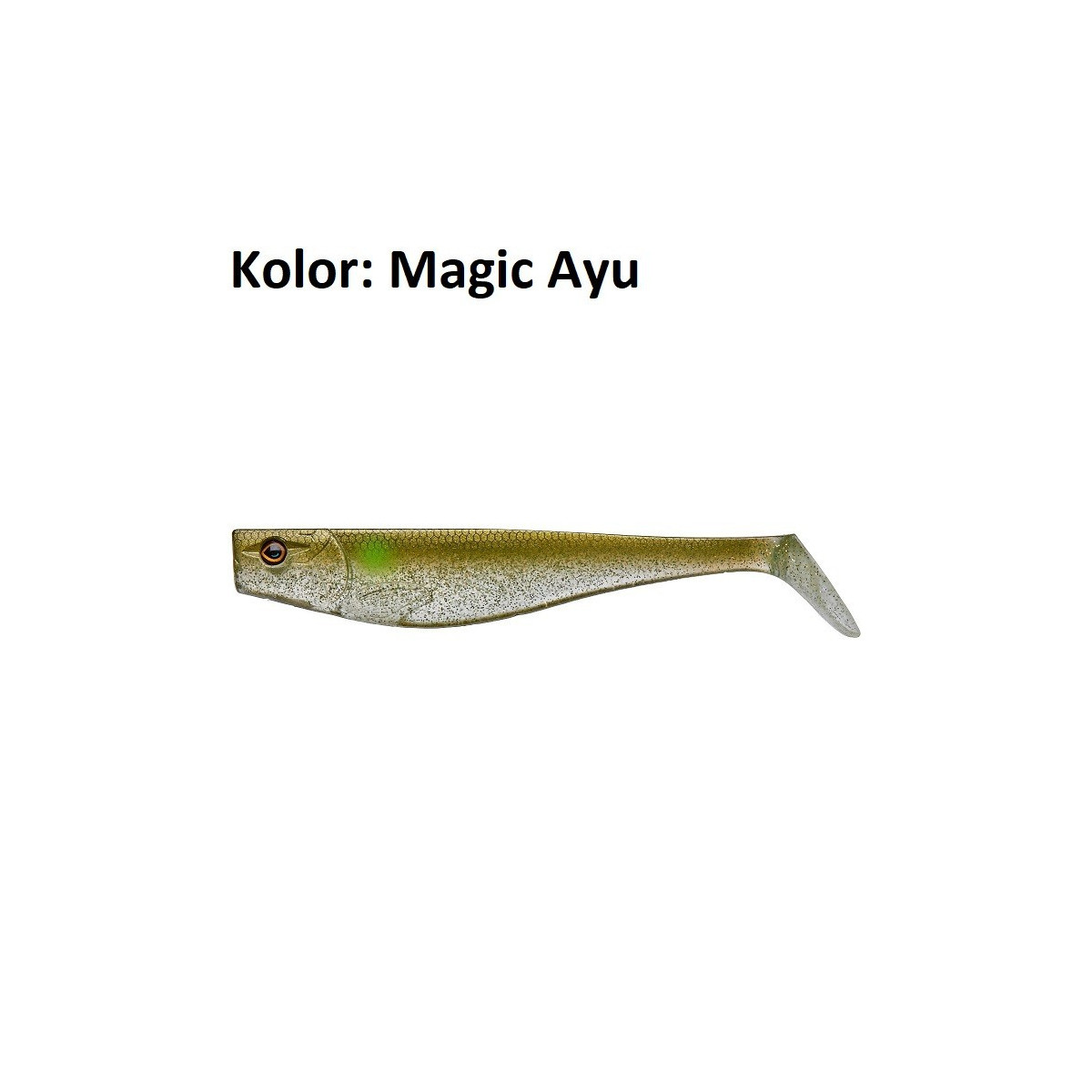 przyneta-dexter-shad-200-17-5-cm-illex