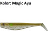 przyneta-dexter-shad-200-17-5-cm-illex