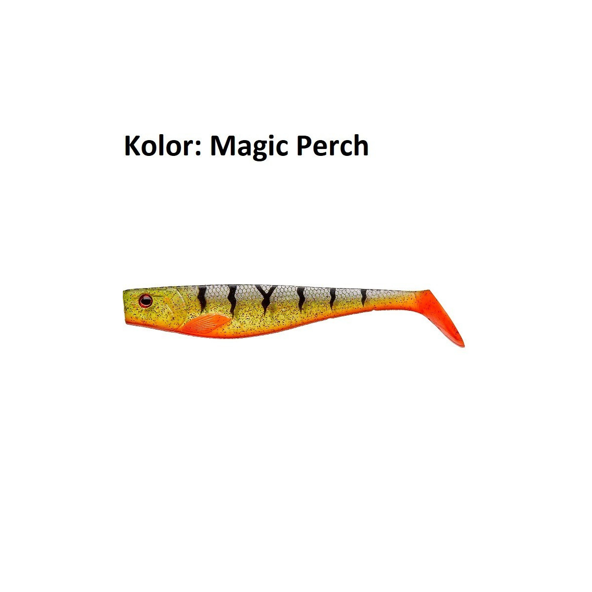przyneta-dexter-shad-200-17-5-cm-illex przyneta-dexter-shad-200-17-5-cm-illex