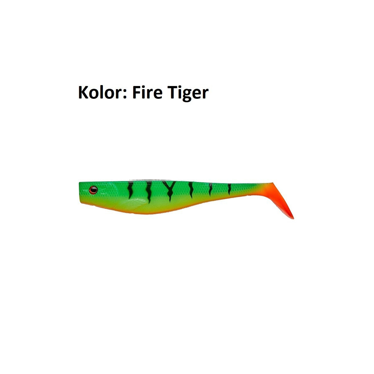 przyneta-dexter-shad-200-17-5-cm-illex