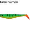 przyneta-dexter-shad-200-17-5-cm-illex