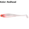 przyneta-iris-pop-eye-20-cm-spro