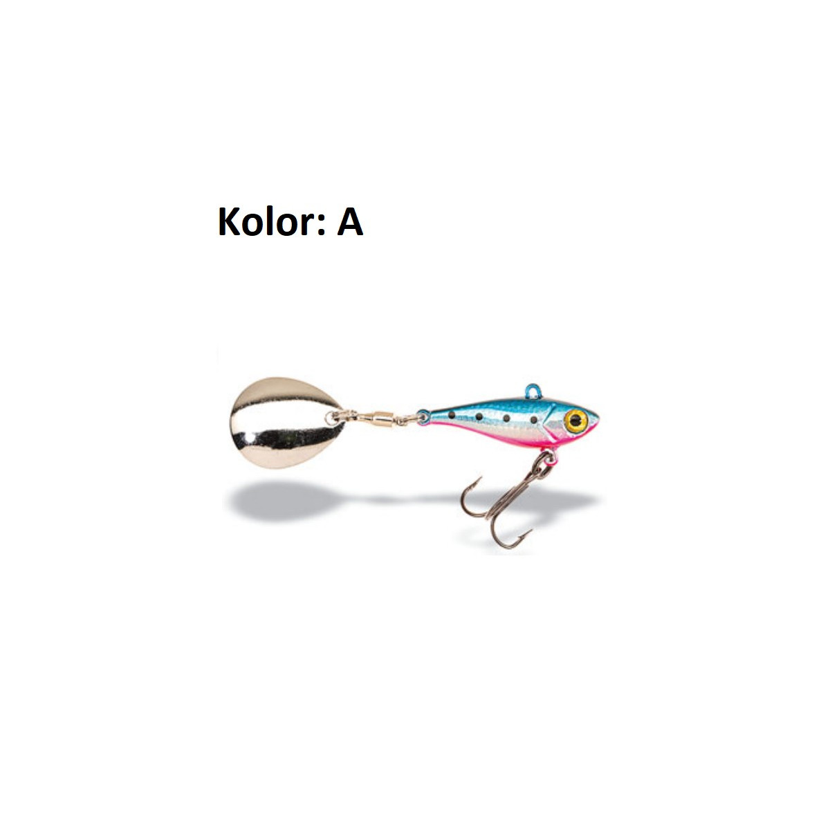 blystka-holo-reflex-rapid-lures-tsa-jaxon