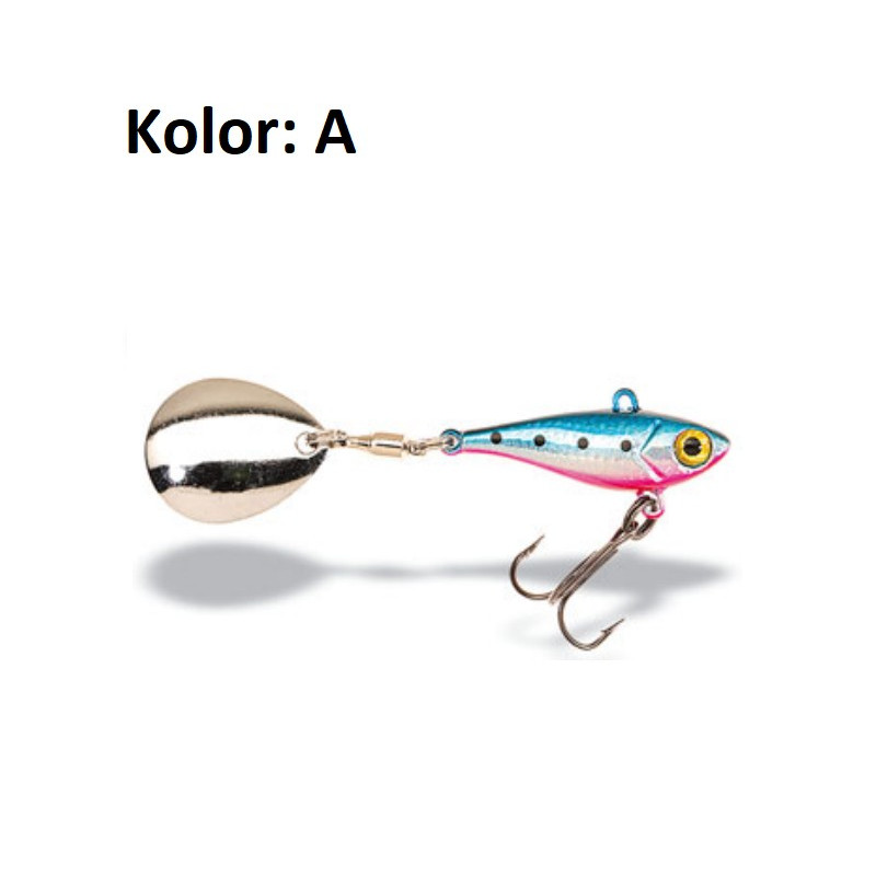 blystka-holo-reflex-rapid-lures-tsa-jaxon