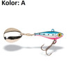 blystka-holo-reflex-rapid-lures-tsa-jaxon