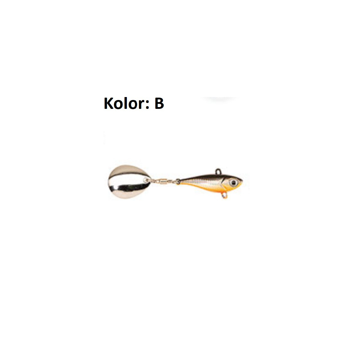 blystka-holo-reflex-rapid-lures-tsa-jaxon