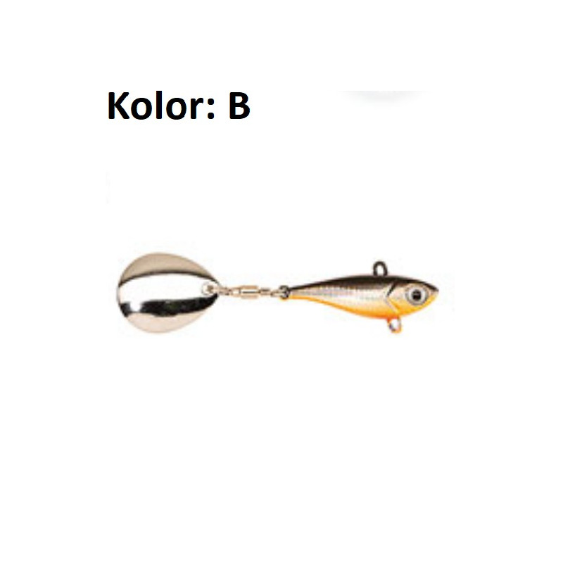 blystka-holo-reflex-rapid-lures-tsa-jaxon