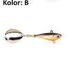 blystka-holo-reflex-rapid-lures-tsa-jaxon