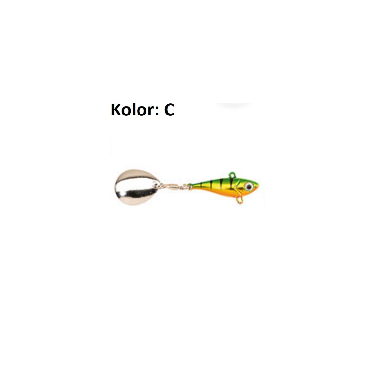 blystka-holo-reflex-rapid-lures-tsa-jaxon
